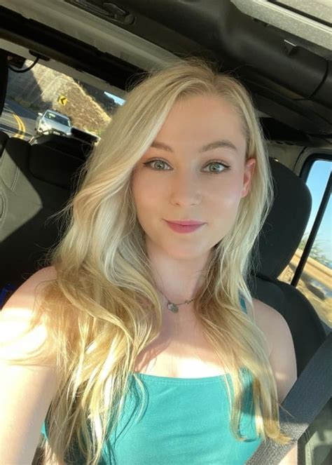 st peach leaked|STPeach (@lisapeachy) • Instagram photos and videos